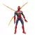 Marvel Avengers Action Figures - loja online
