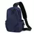 Bolsa de peito masculina crossbody oxford - Jonny imports