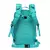 Mochila tática 30l/50l 1000d náilon impermeável trekking - Jonny imports