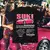 Velozes e furiosos Suki s2000 - Jonny imports