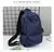 Bolsa de peito masculina crossbody oxford - Jonny imports