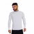 Camisa Dry Basic LS Muvin Masculina - Proteção UV50