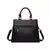 Imagem do Bolsa de couro PU