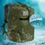 Mochila tática 30l/50l 1000d náilon impermeável trekking na internet