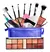 Kit De Maquiagem - comprar online