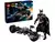 LEGO DC Batman cavaleiro das trevas