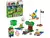 LEGO Super Mario Aventuras Interativas Luigi - loja online