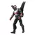 Marvel Avengers Action Figures na internet