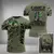 camisa masculina soldado veterano - loja online