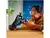LEGO DC Batman cavaleiro das trevas - comprar online