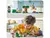 LEGO Super Mario Aventuras Interativas Luigi - comprar online