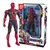 PVC Anime Action Figure Marvel - comprar online