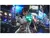 Tekken 8 para PS5 Bandai Namco na internet