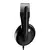 Headset Gamer Nyra P2/P3 Drivers 40mm PHN40 na internet