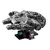 Lego Falconspaceship - comprar online