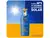 Imagem do Protetor Solar Corporal Nivea FPS 50 Sun