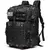 Mochila tática 30l/50l 1000d náilon impermeável trekking - Jonny imports