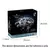 Lego Falconspaceship - loja online