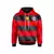 Moletom Flamengo - loja online