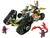 Imagem do LEGO Ninjago