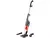 Aspirador de Pó 2 em 1 Mondial 1100W AP-35 - 110V - comprar online