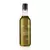NATURA EKOS PATAUÁ SHAMPOO FORTALECIMENTO DOS FIOS 300ml - comprar online