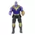 Marvel Avengers Action Figures - Jonny imports