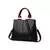 Bolsa de couro PU