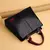 Bolsa de couro PU - comprar online