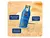 Protetor Solar Corporal Nivea FPS 50 Sun - loja online