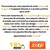 Imagem do Jaqueta Moto Masculina Casual X11 Neocity 2 Promoção