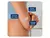 Protetor Solar Corporal Nivea FPS 50 Sun - comprar online