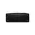 Bolsa de couro PU - comprar online