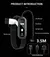TAYSLA Carregador de carro elétrico 3.5KW 16A TIPO 2 TIPO 1 J1772 - loja online