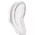 AVON CARE SUN+ ROSTO PROTETOR SOLAR TOQUE SECO FPS 50 40g na internet