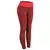 Lantech calças leggings - loja online
