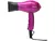 Imagem do Kit Secador e Chapinha de Viagem Philco ORIGINAL - Bivolt