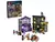 LEGO Harry Potter Olivaras e Madame Malkin - comprar online