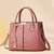 Bolsa moderna importada - Jonny imports
