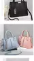 Bolsa moderna importada - comprar online