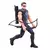 Marvel Avengers Action Figures - loja online