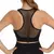 Traje Sem Costura - Jonny imports