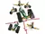 LEGO Ninjago - Jonny imports