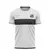 Camiseta Santos Futebol Clube