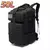 Mochila tática 30l/50l 1000d náilon impermeável trekking - Jonny imports