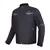 Jaqueta Moto Masculina Casual X11 Neocity 2 Promoção