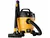 Aspirador de Pó e Água Wap GTW 10 - 110V - Jonny imports