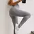 Lantech calças leggings na internet