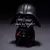 10cm Star Wars Darth Vader & Storm Trooper - comprar online