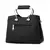 Imagem do Bolsa de luxo para couro do plutônio